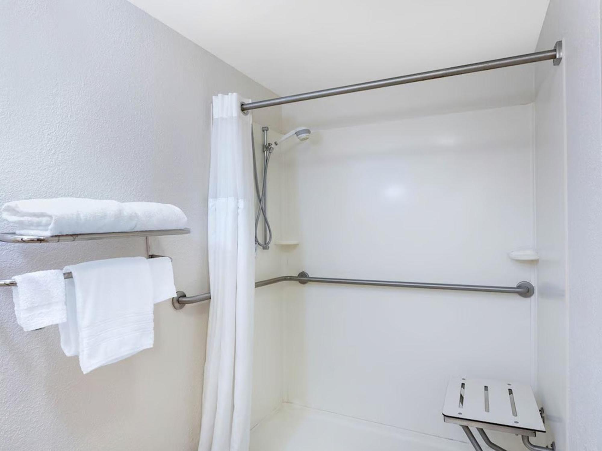 88 Palms Hotel & Event Center ウェストパームビーチ エクステリア 写真